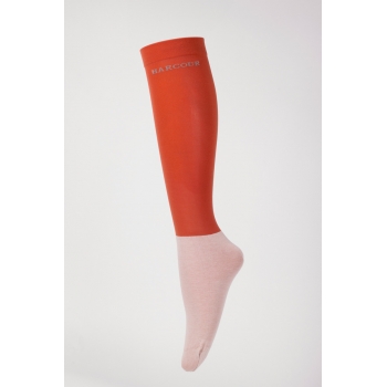 Vaya Chaussettes (X2)