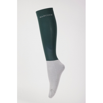Vaya Chaussettes (X2)