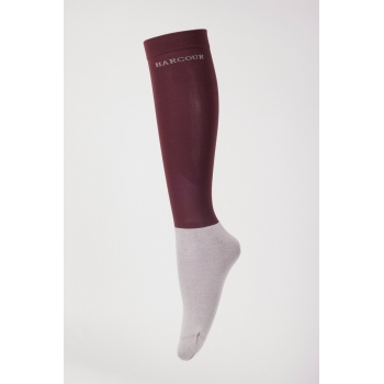 Vaya Chaussettes (X2)