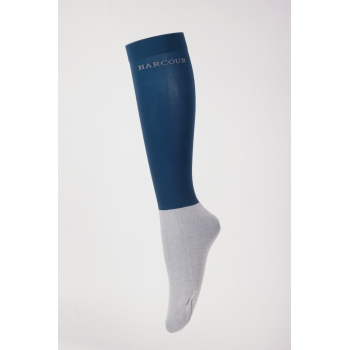 Vaya Chaussettes (X2)