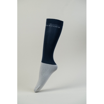 Vaya Chaussettes (X2)