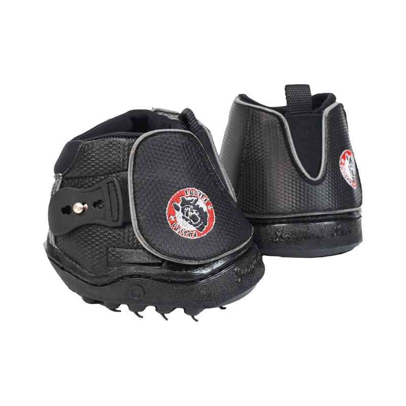 Hipposandale Equine Fusion® Active Slim