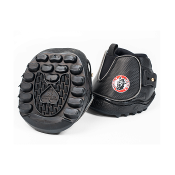 Hipposandale Equine Fusion® Active Slim