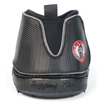 Hipposandale Equine Fusion® Active Slim