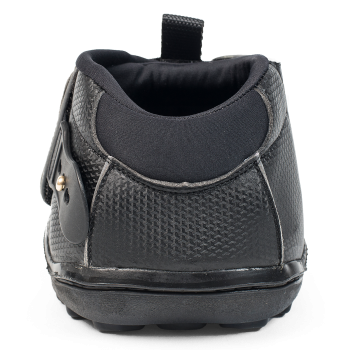 Hipposandale Equine Fusion® Active Slim