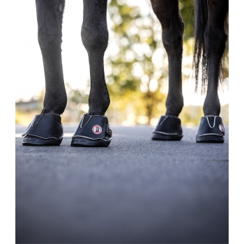 Hipposandale Equine Fusion® Active Slim