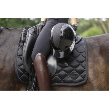 Galon amovible pour casque LAMI-CELL - Glitter