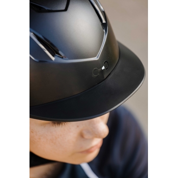 Casque Topy