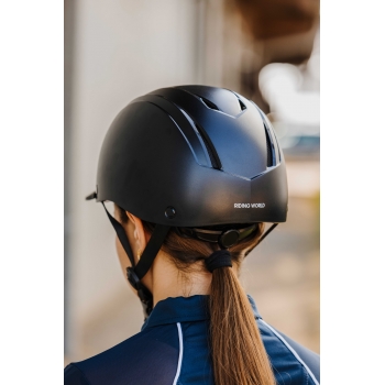 Casque Topy
