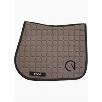 Tapis de selle HONEYCOMB