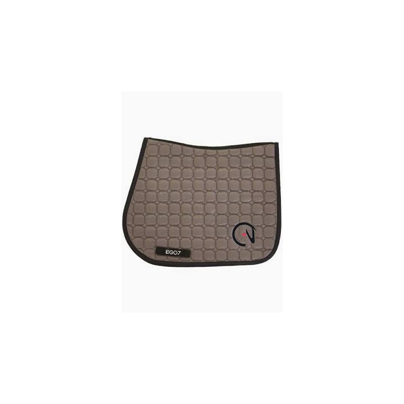 Tapis de selle HONEYCOMB