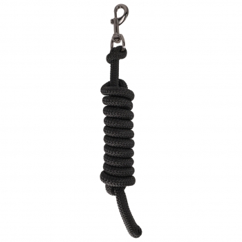 Longe avec clip détachable