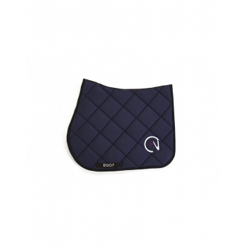 Tapis de selle DIAMOND - Confort et Performance
