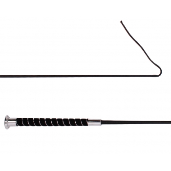 Stick de dressage Elegant