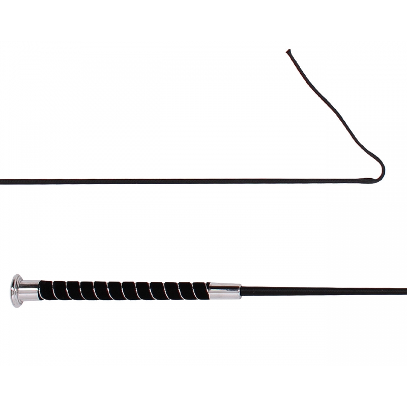 Stick de dressage Elegant