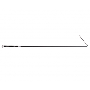 Stick de dressage Elegant