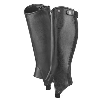 Mini-chaps Exclusive