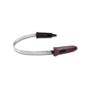 Étrille Soft Touch