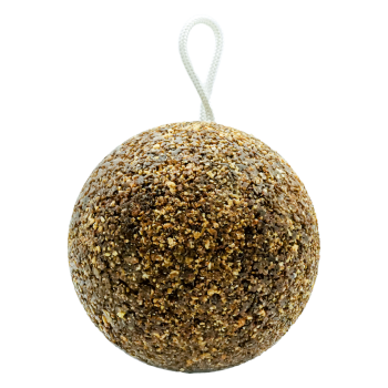 Boule de céréales Likit, pauvre en sucre, 1,6 kg