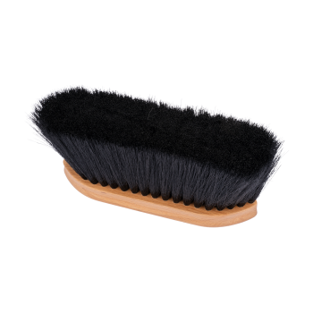 Brosse à poussière Exclusive Line