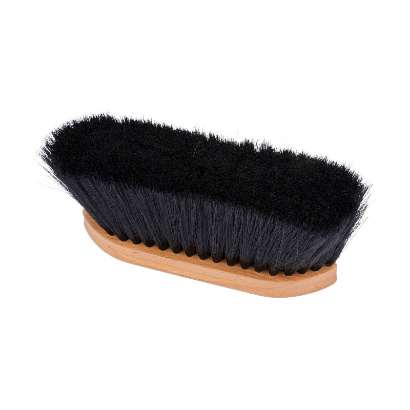 Brosse à poussière Exclusive Line