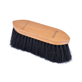 Brosse à poussière Exclusive Line