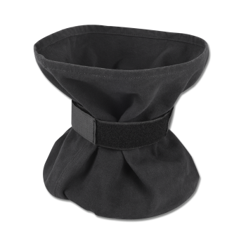 Protection de pansement pour sabot
