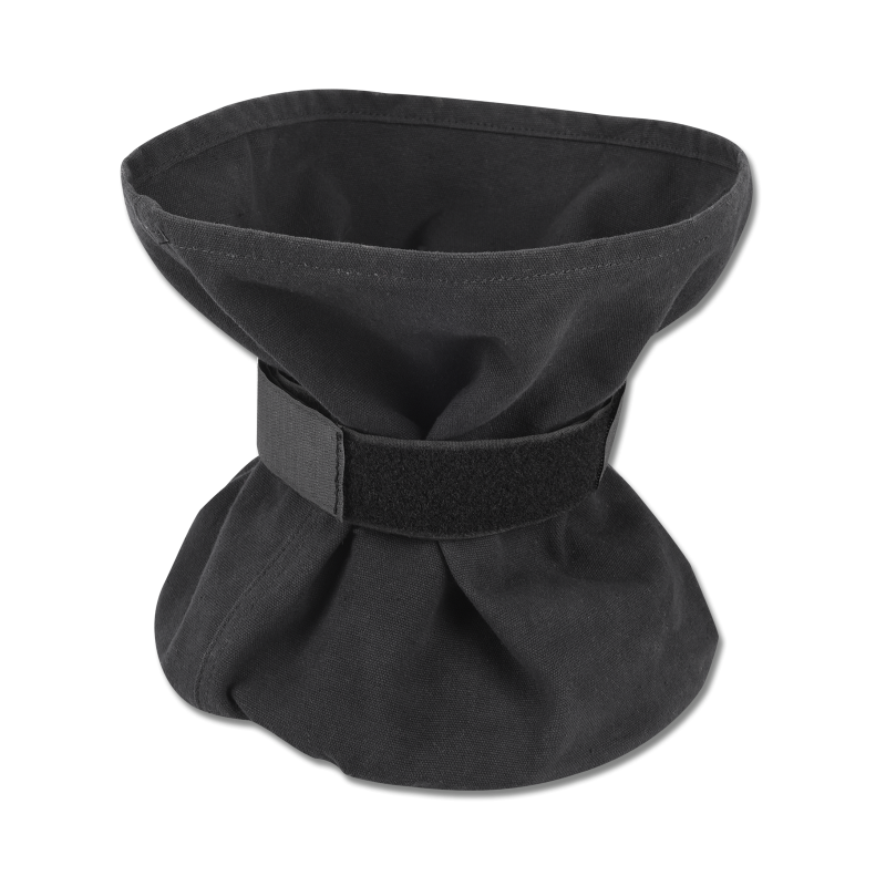 Protection de pansement pour sabot