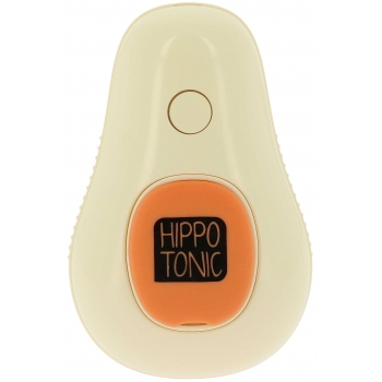 Étrille HIPPOTONIC - Vapeur
