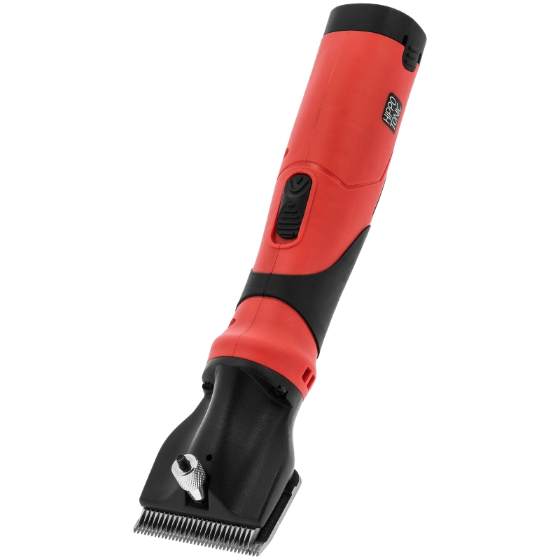 Tondeuse ST-X1H PRO HIPPOTONIC - Sans fil + 2 accus Tondeuse ST-X1H PRO HIPPOTONIC - Sans fil + 2 accus