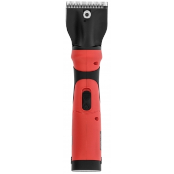 Tondeuse ST-X1H PRO HIPPOTONIC - Sans fil + 2 accus
