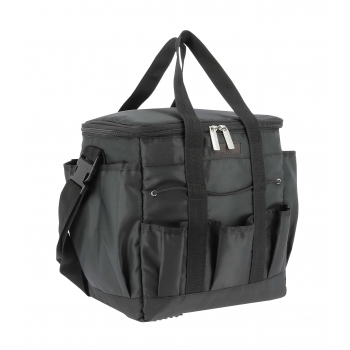 Sac de pansage EQUITHÈME - Soft