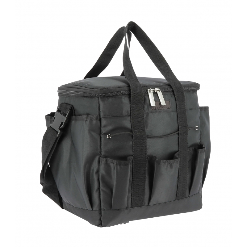 Sac de pansage EQUITHÈME - Soft