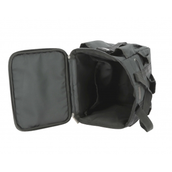 Sac de pansage EQUITHÈME - Soft
