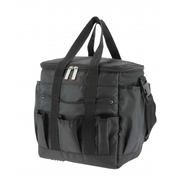 Sac de pansage EQUITHÈME - Soft