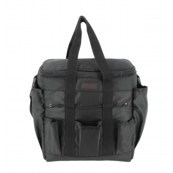 Sac de pansage EQUITHÈME - Soft