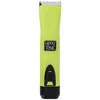 Tondeuse A5 PRO COMBO HIPPOTONIC - Sans fil + 2 accus