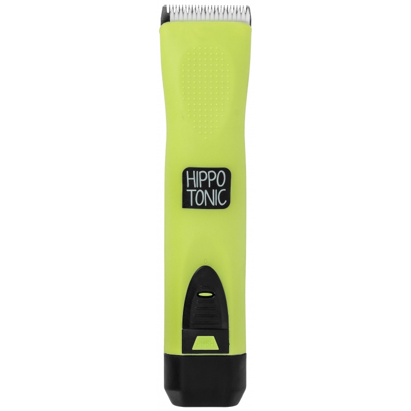 Tondeuse A5 PRO COMBO HIPPOTONIC - Sans fil + 2 accus Tondeuse A5 PRO COMBO HIPPOTONIC - Sans fil + 2 accus