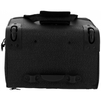 Sac de pansage à roulettes Je t'aime EQUITHEME