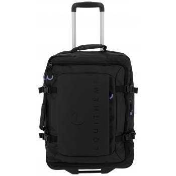 Sac de voyage EQUITHÈME - Urban - Petit modèle