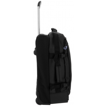 Sac de voyage EQUITHÈME - Urban - Petit modèle