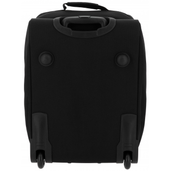 Sac de voyage EQUITHÈME - Urban - Petit modèle