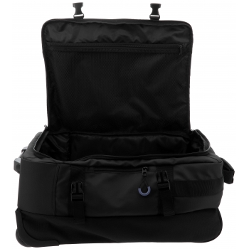 Sac de voyage EQUITHÈME - Urban - Petit modèle