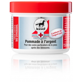 Gel refroidissant LEOVET - Cellsius