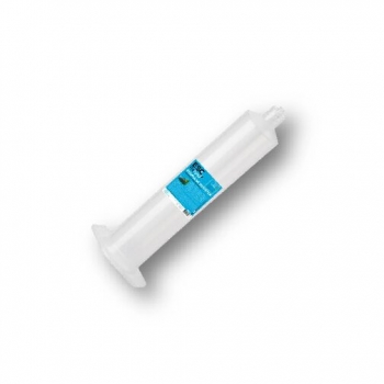 REDPULSE BOOSTER – Energie et résistance cheval de sport – ESC Propulse
