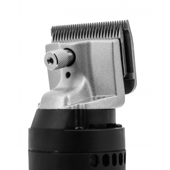 Tondeuse ST-001 PRO HIPPOTONIC - Avec câble