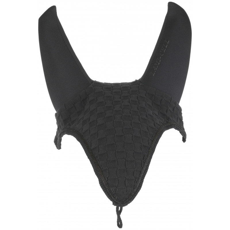 Bonnet long LAMI-CELL - Silentair