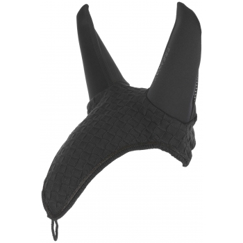 Bonnet long LAMI-CELL - Silentair