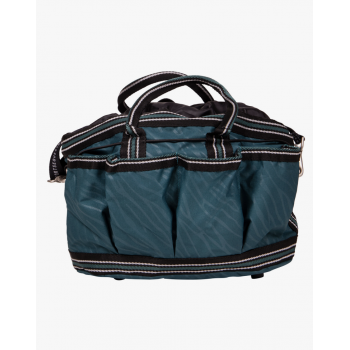 Sac de pansage collection