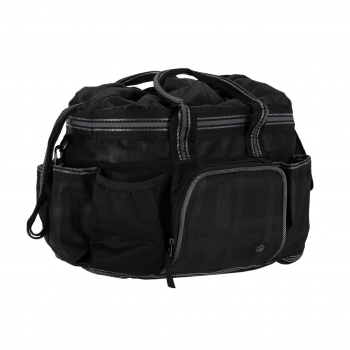 Sac de pansage collection